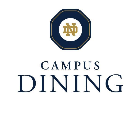 Campus Dining Pic