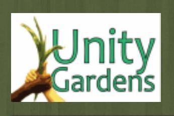 Unity Gardens Pic